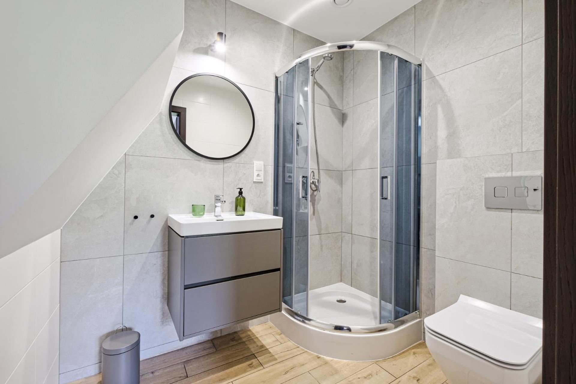 קטוביץ Citycenterapartment/M2/2 מראה חיצוני תמונה